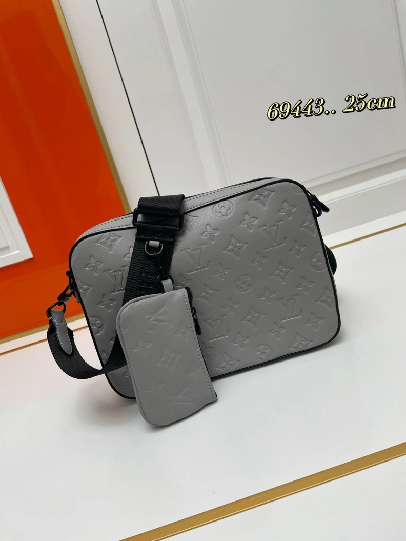 Stylish LX Satchel bags 23613