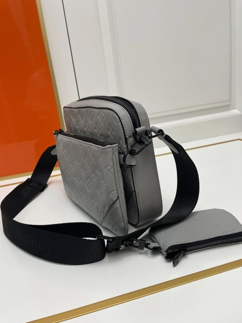 Stylish LX Satchel bags 23613