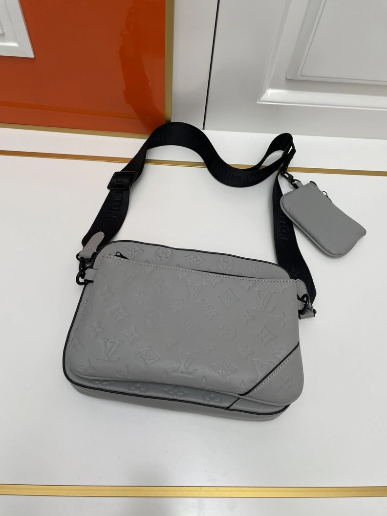 Stylish LX Satchel bags 23613