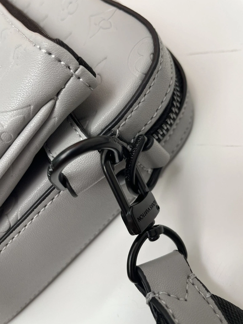 Stylish LX Satchel bags 23613