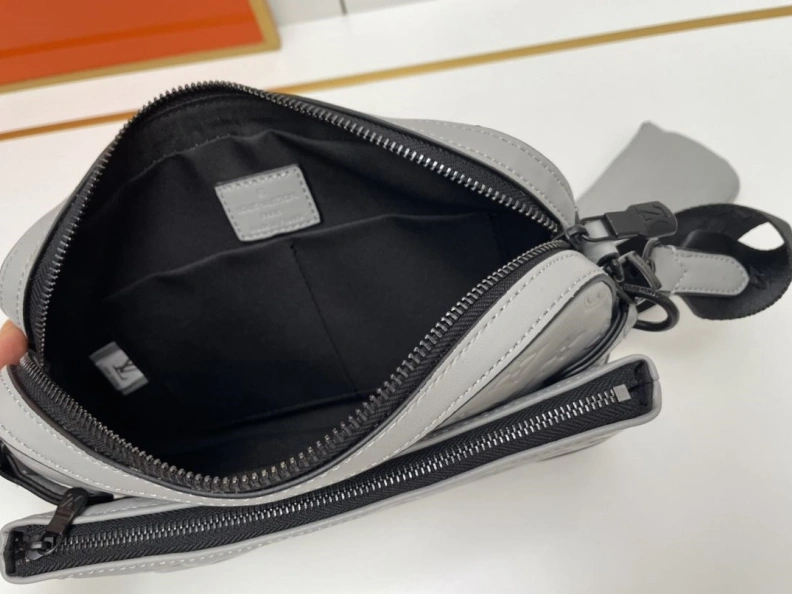 Stylish LX Satchel bags 23613