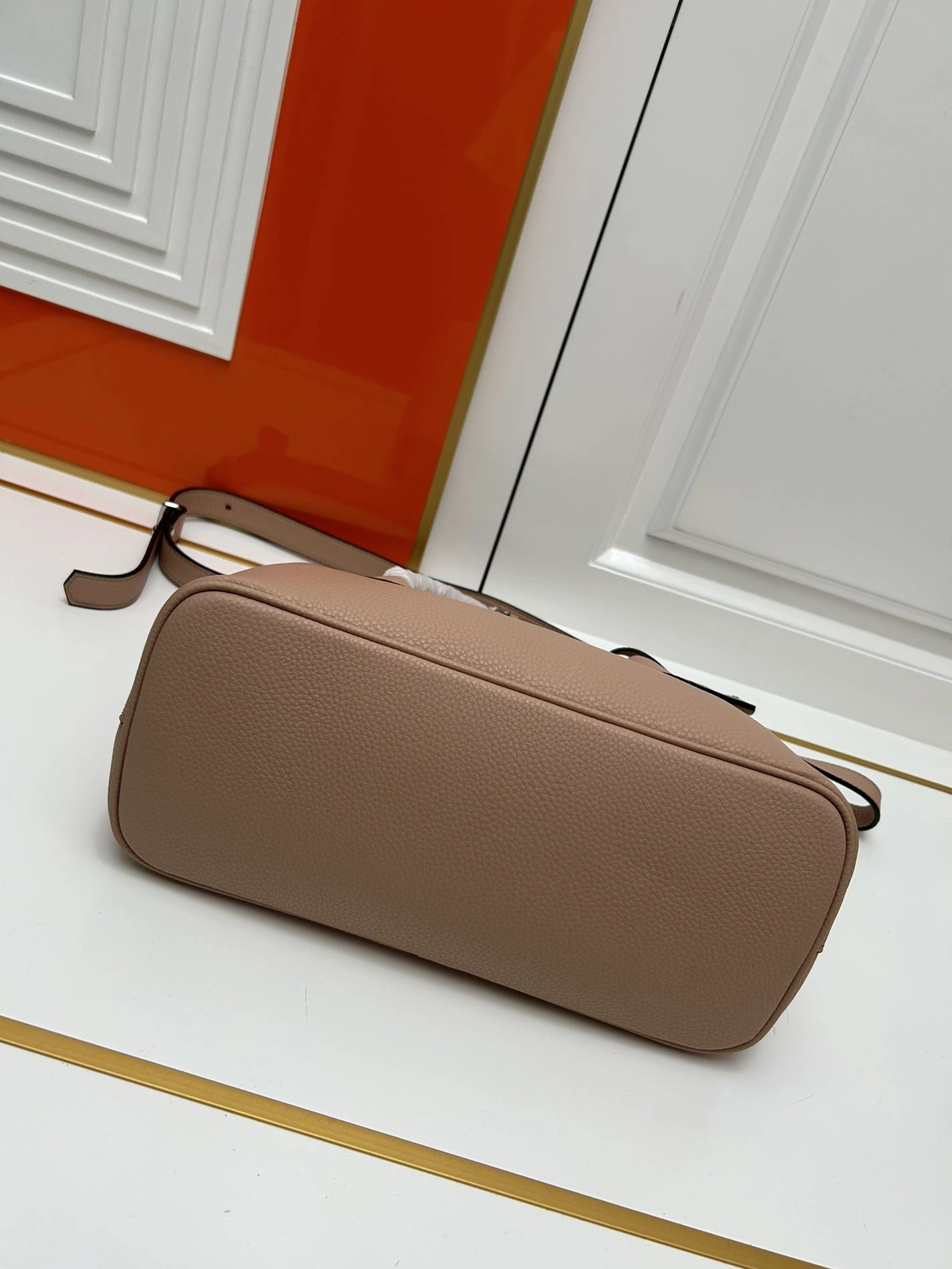 Trendy Prxdx Shopping Bags 59569