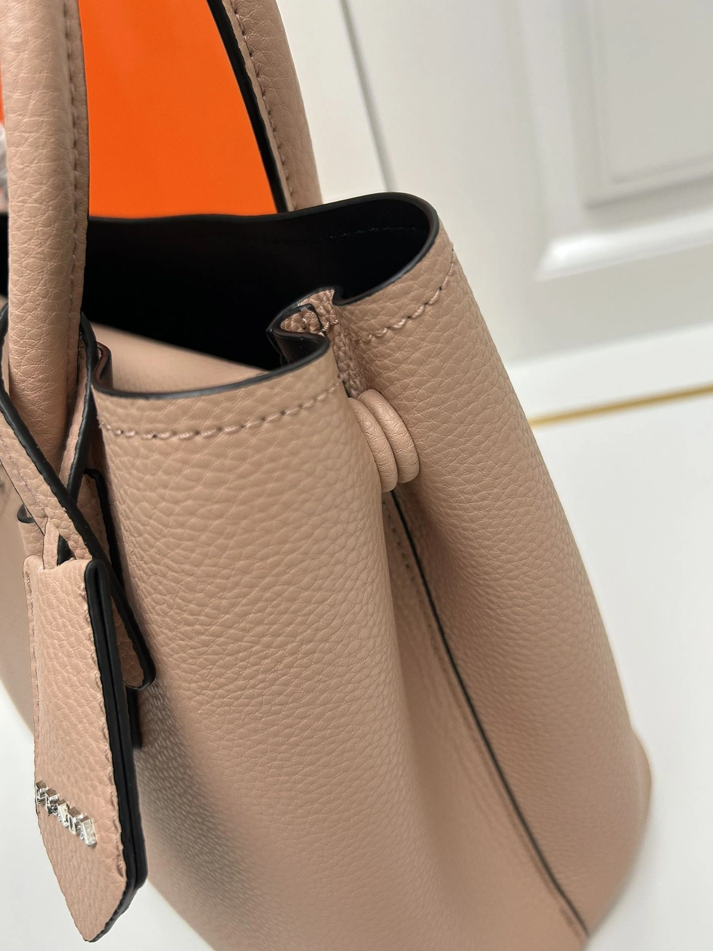Trendy Prxdx Shopping Bags 59569