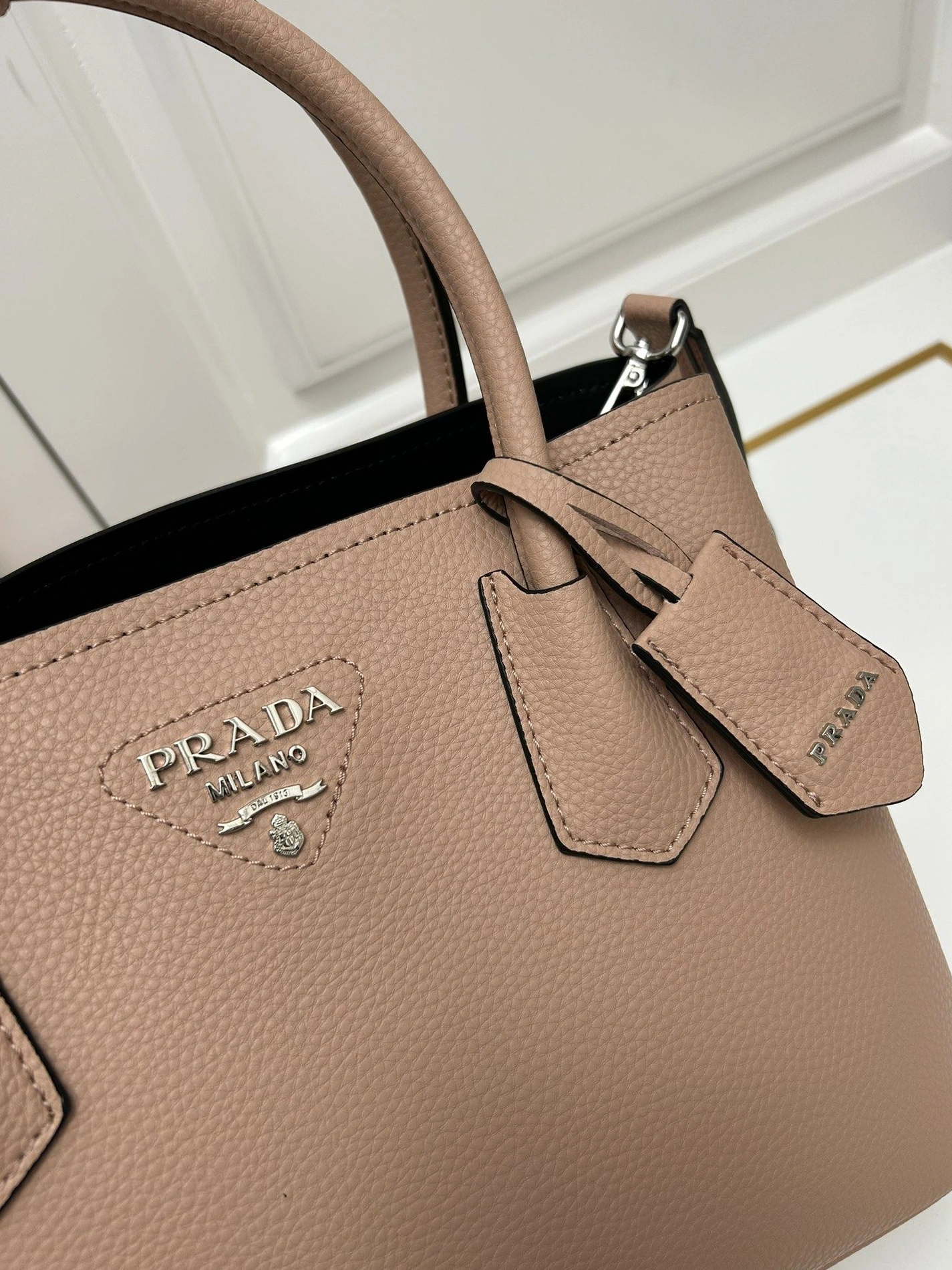 Trendy Prxdx Shopping Bags 59569