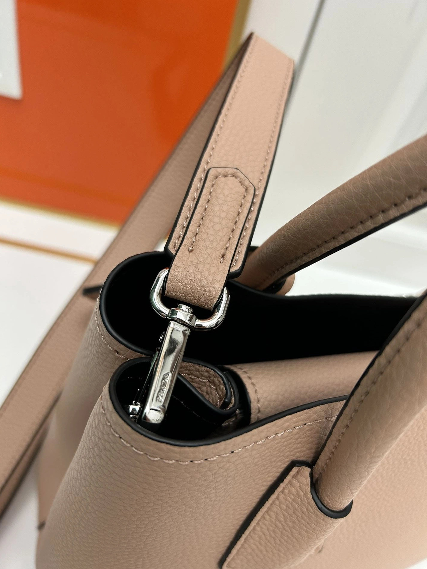 Trendy Prxdx Shopping Bags 59569