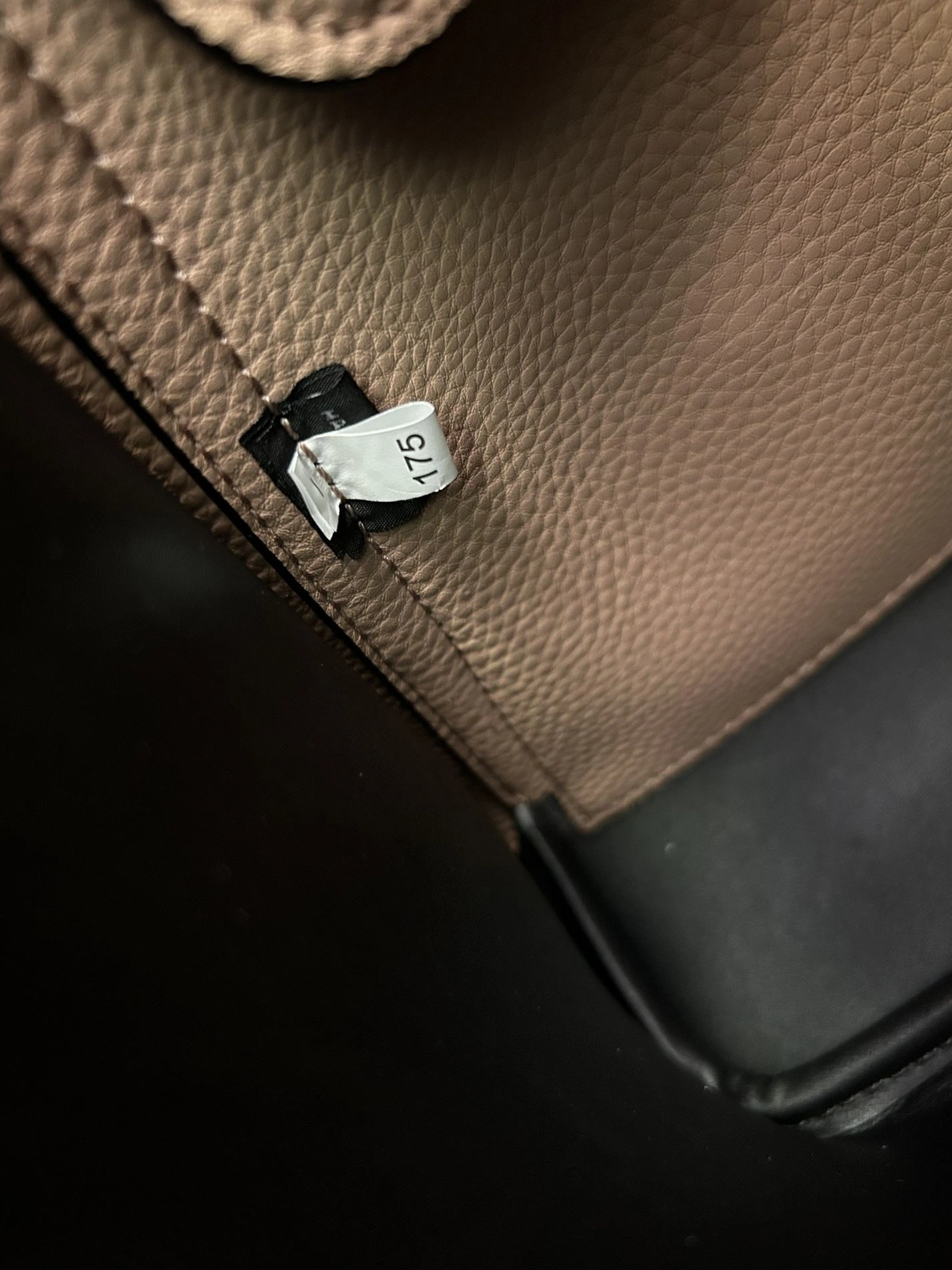 Trendy Prxdx Shopping Bags 59569