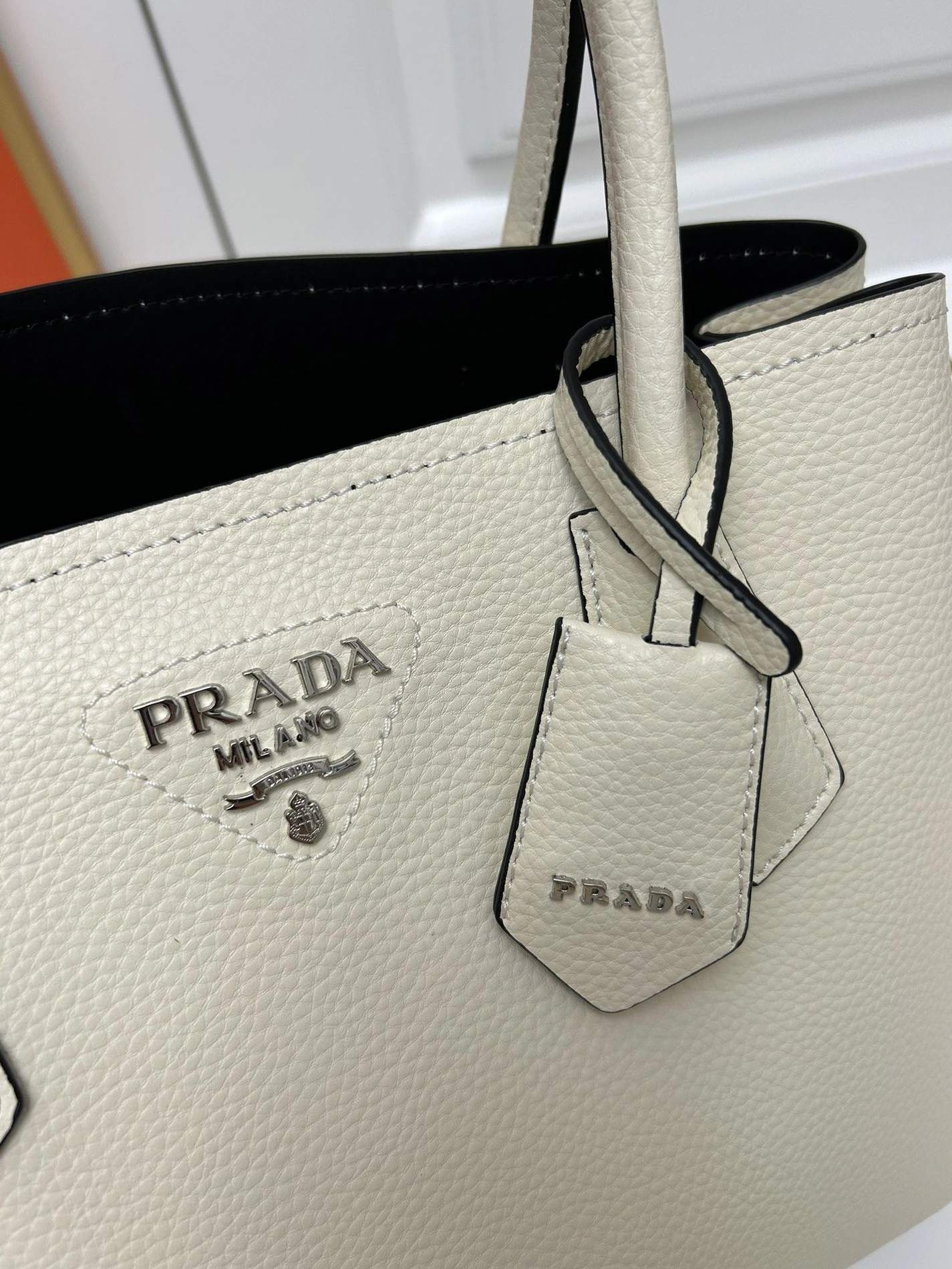 Prxdx Shopping Bags SmartChoice 59584