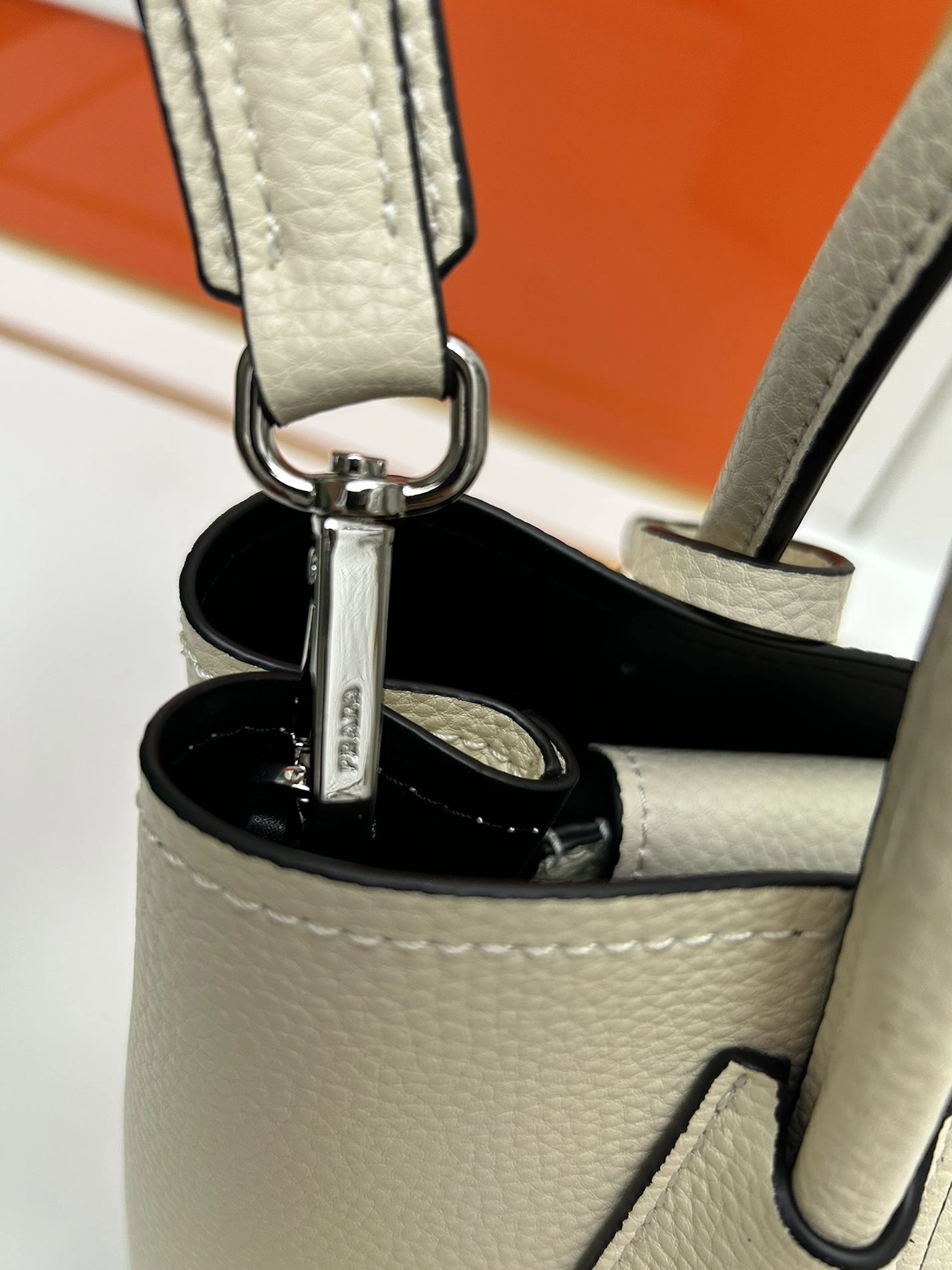Prxdx Shopping Bags SmartChoice 59584