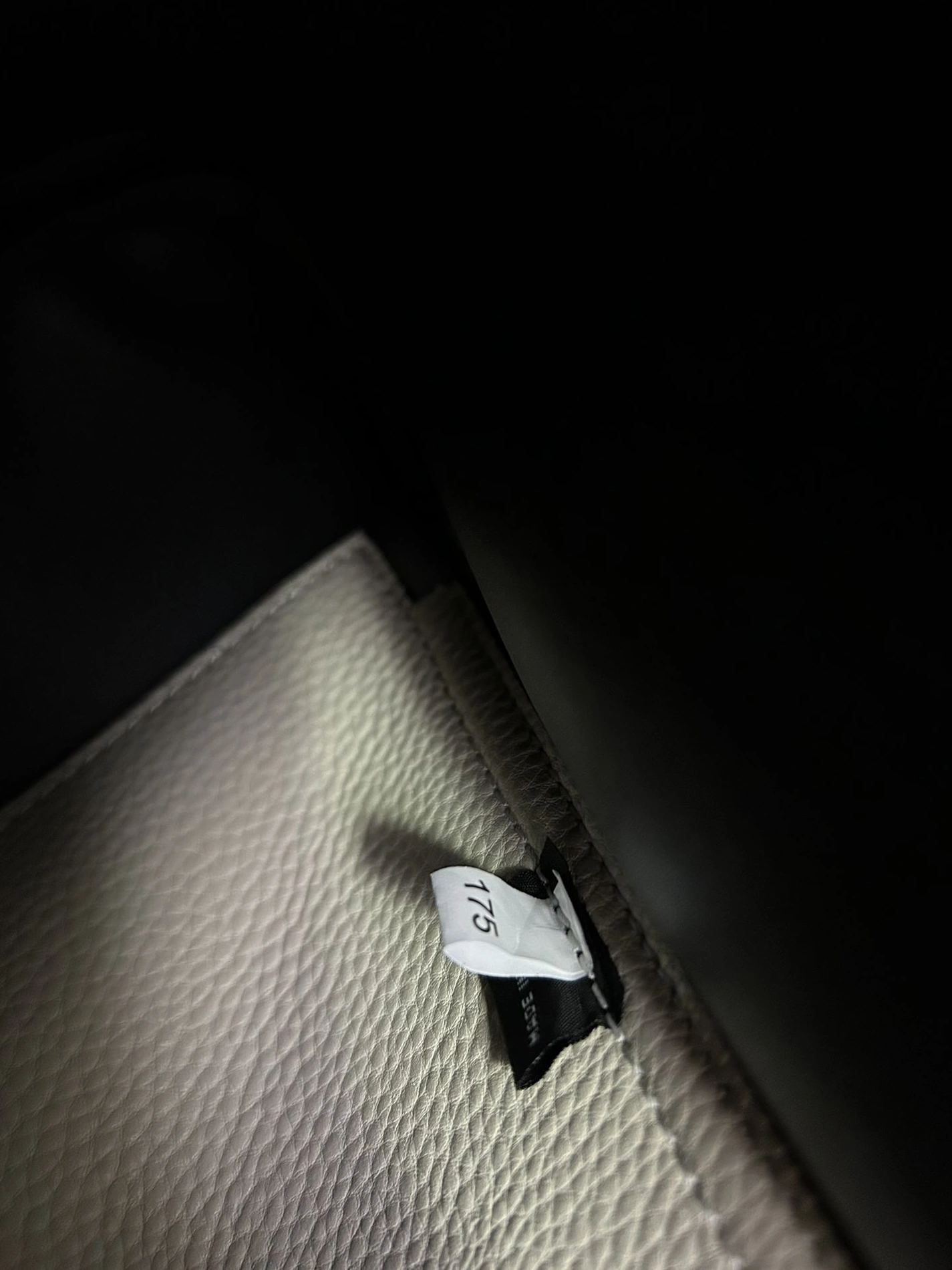 Prxdx Shopping Bags SmartChoice 59584