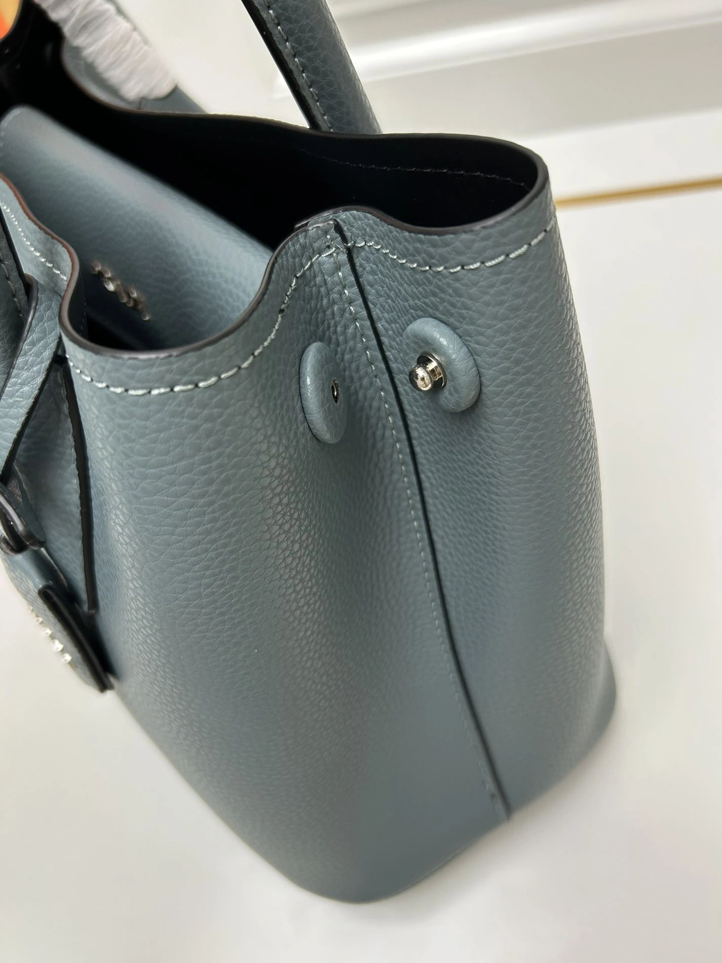 WellDesigned Prxdx Shopping Bags 59577