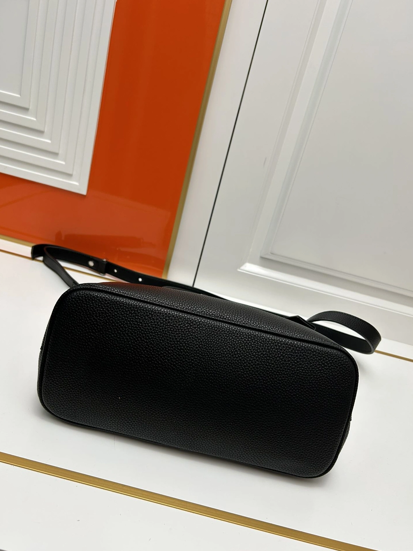 Prxdx Shopping Bags SmartChoice 59621