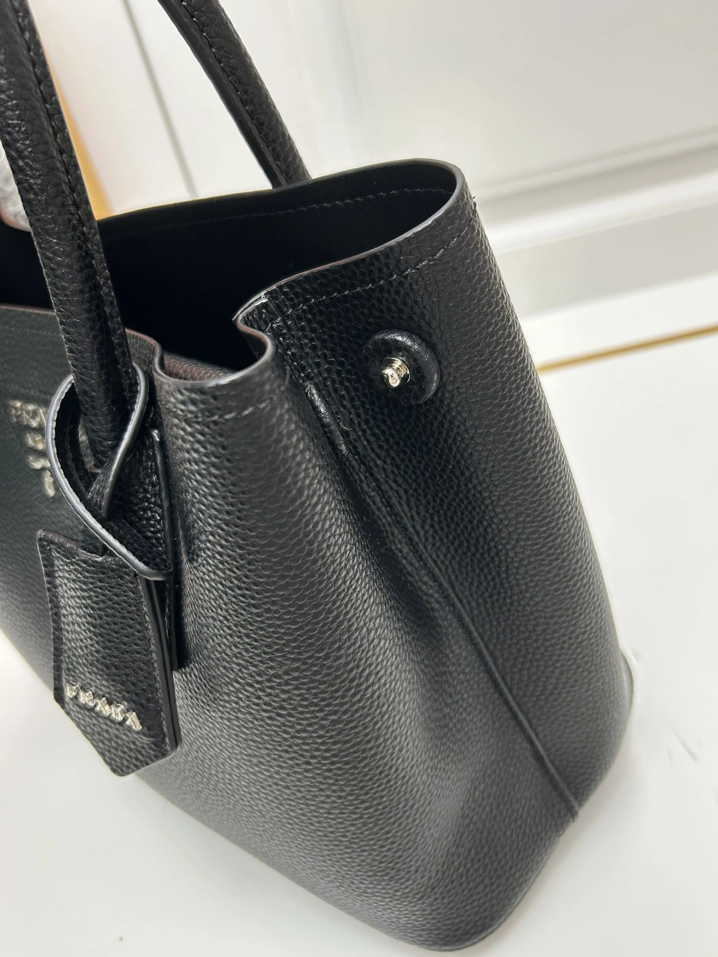 Prxdx Shopping Bags SmartChoice 59621