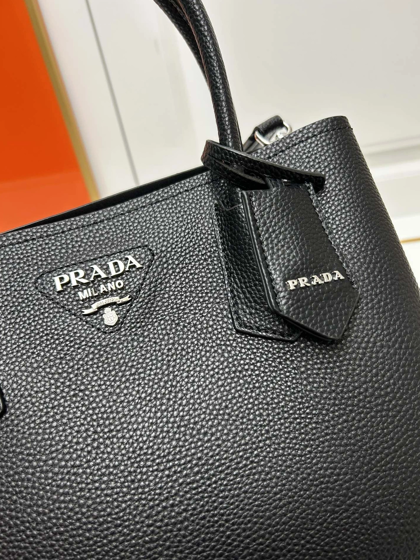 Prxdx Shopping Bags SmartChoice 59621
