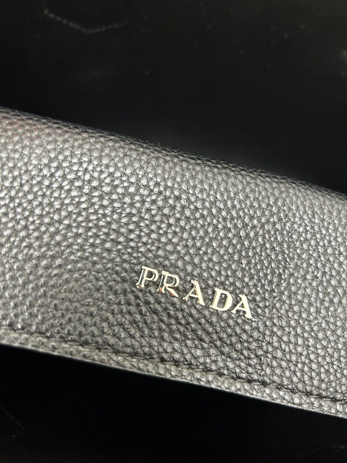 Prxdx Shopping Bags SmartChoice 59621