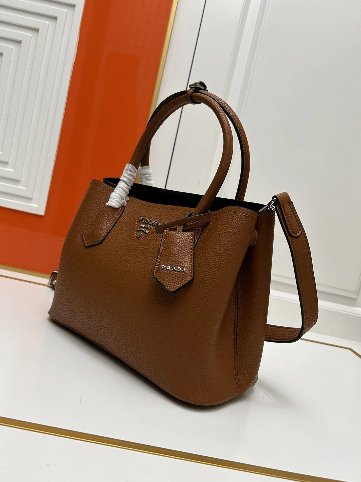 DailyWear Prxdx Shopping Bags 59618