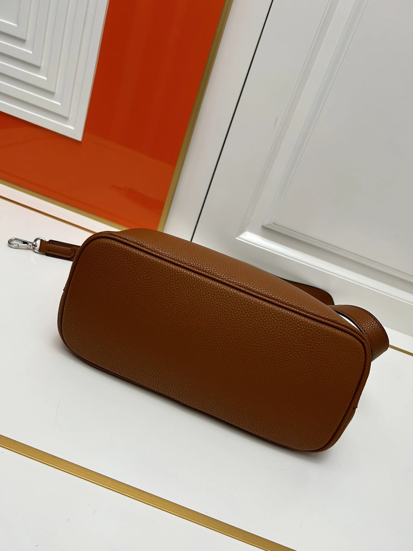 DailyWear Prxdx Shopping Bags 59618