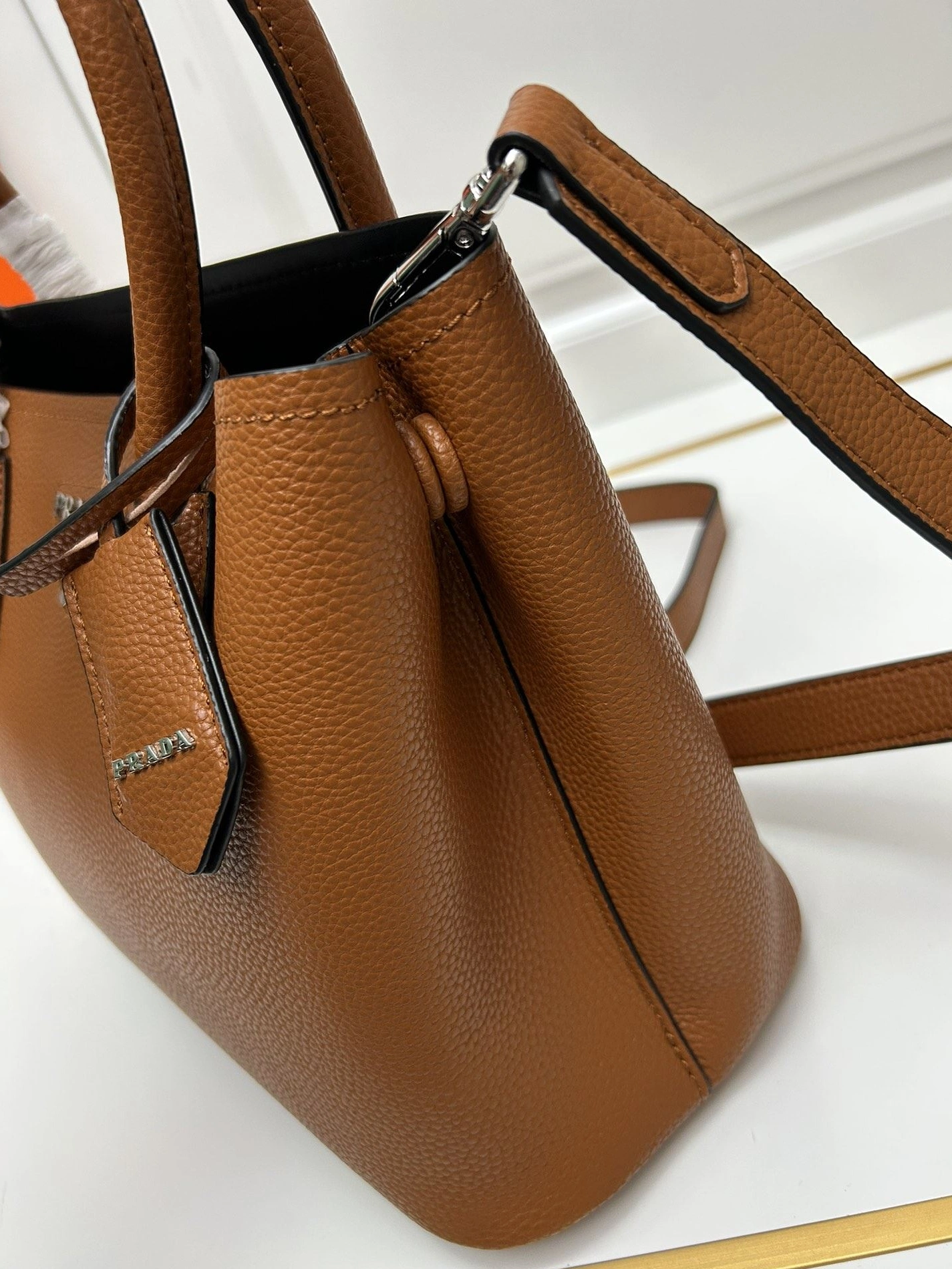 DailyWear Prxdx Shopping Bags 59618