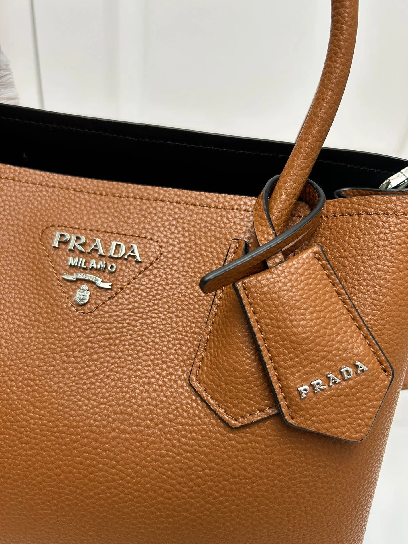 DailyWear Prxdx Shopping Bags 59618