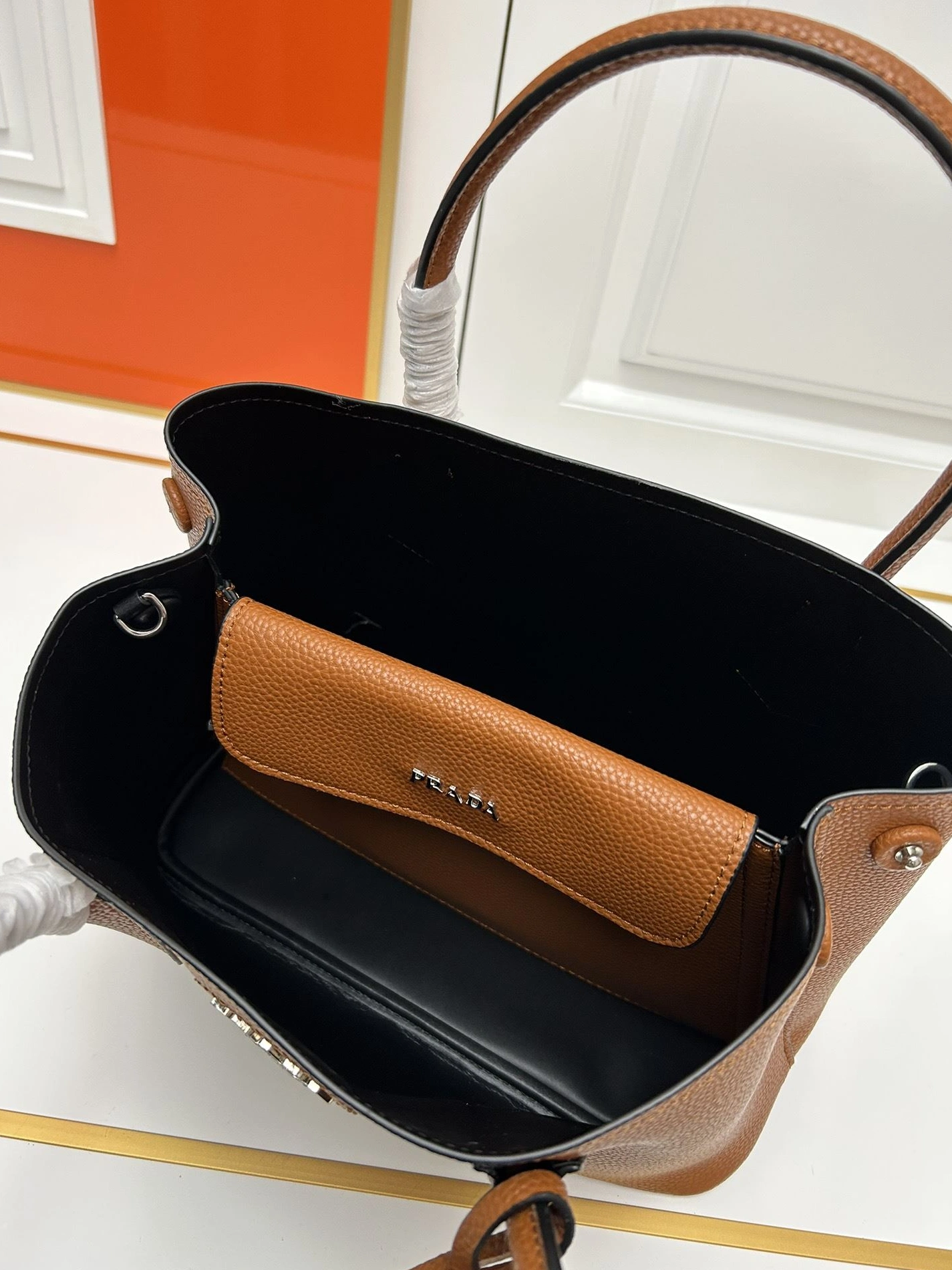 DailyWear Prxdx Shopping Bags 59618