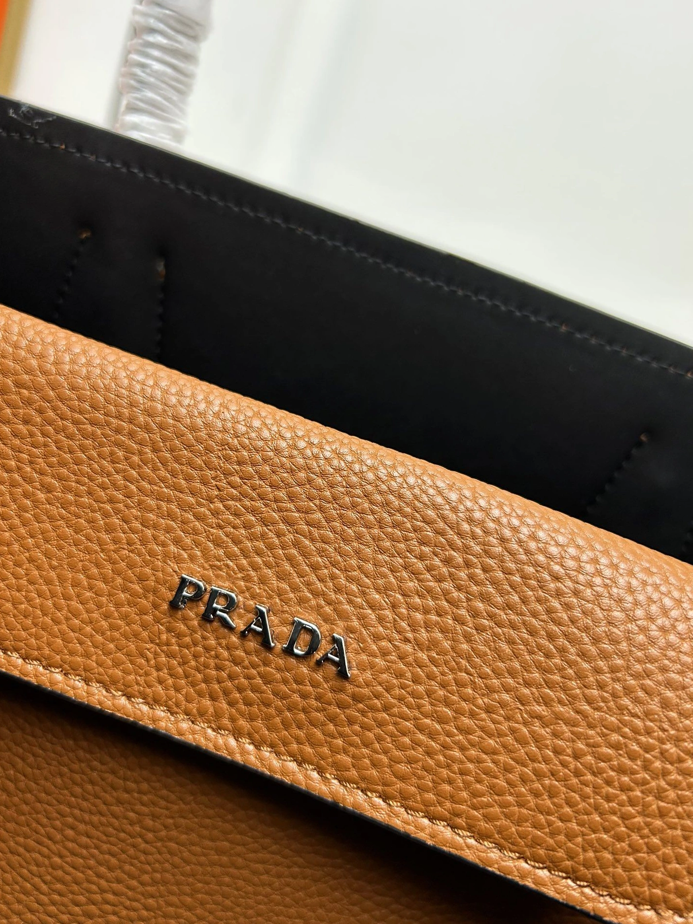 DailyWear Prxdx Shopping Bags 59618