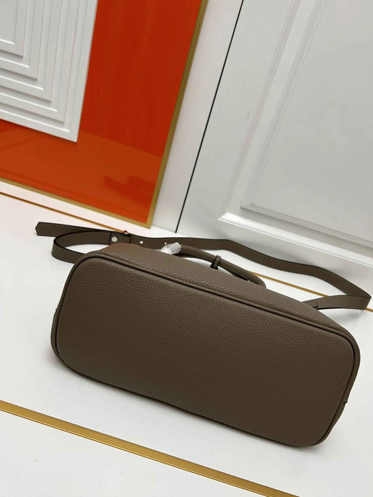 Cozy Prxdx Shopping Bags 59573