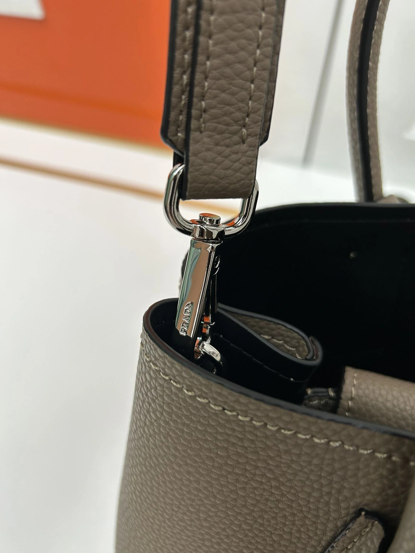 Cozy Prxdx Shopping Bags 59573