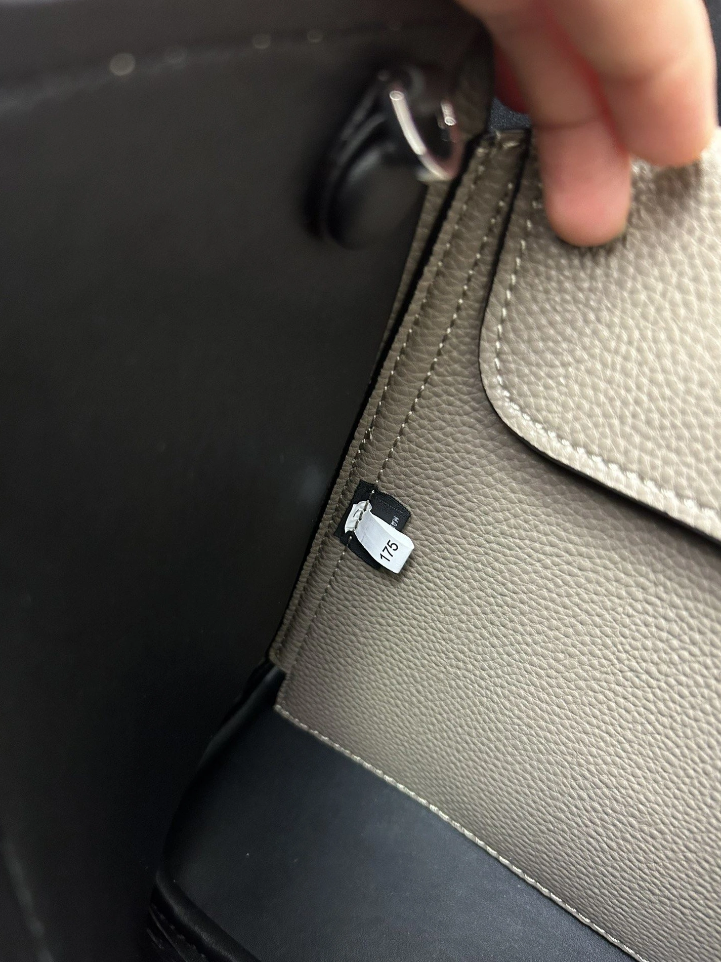 Cozy Prxdx Shopping Bags 59573