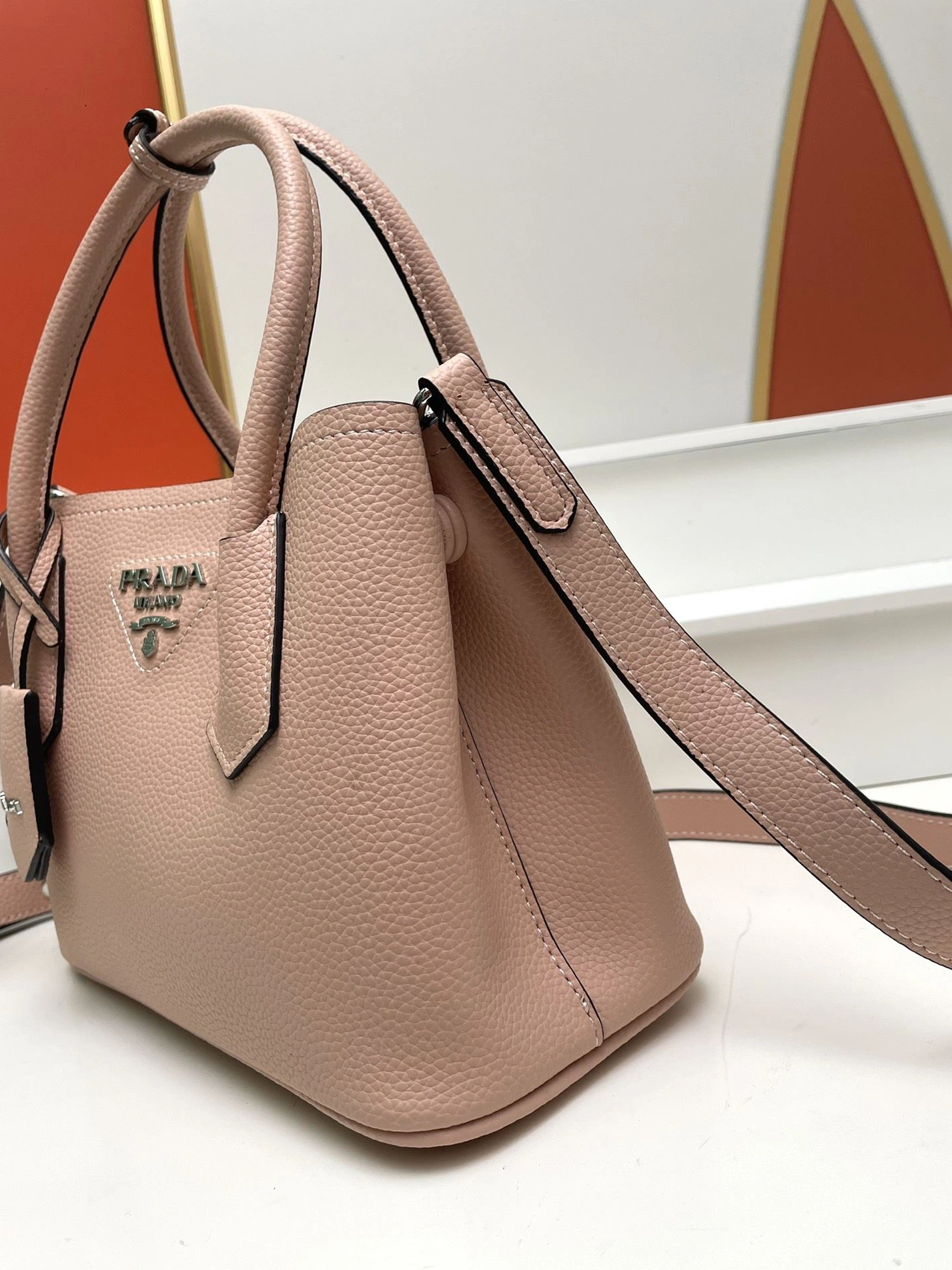 Prxdx Shopping Bags Comfortable 59591