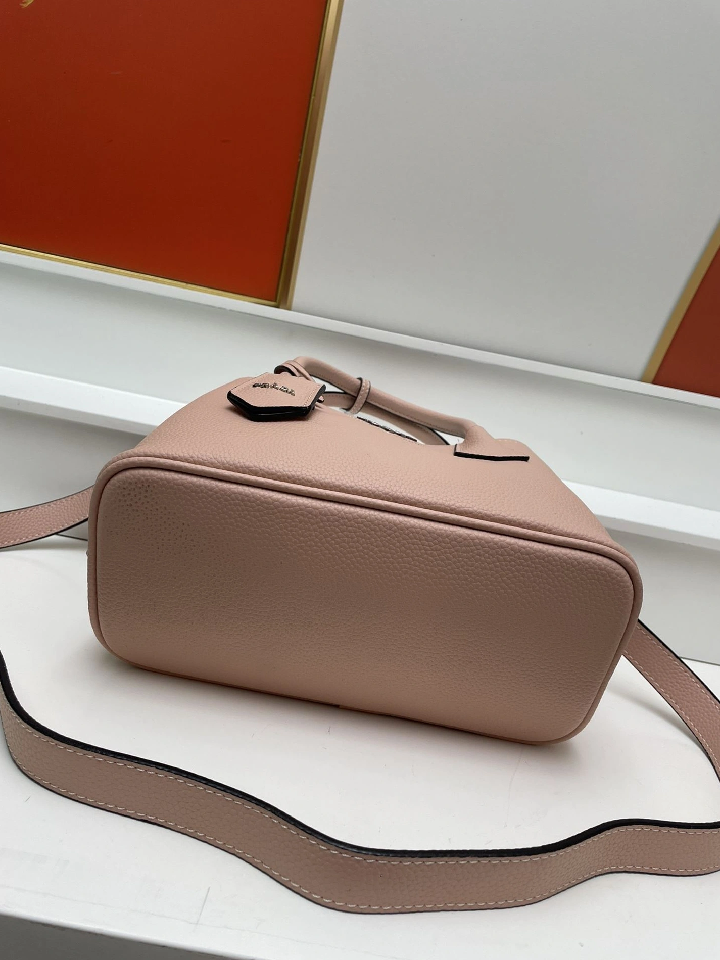 Prxdx Shopping Bags Comfortable 59591