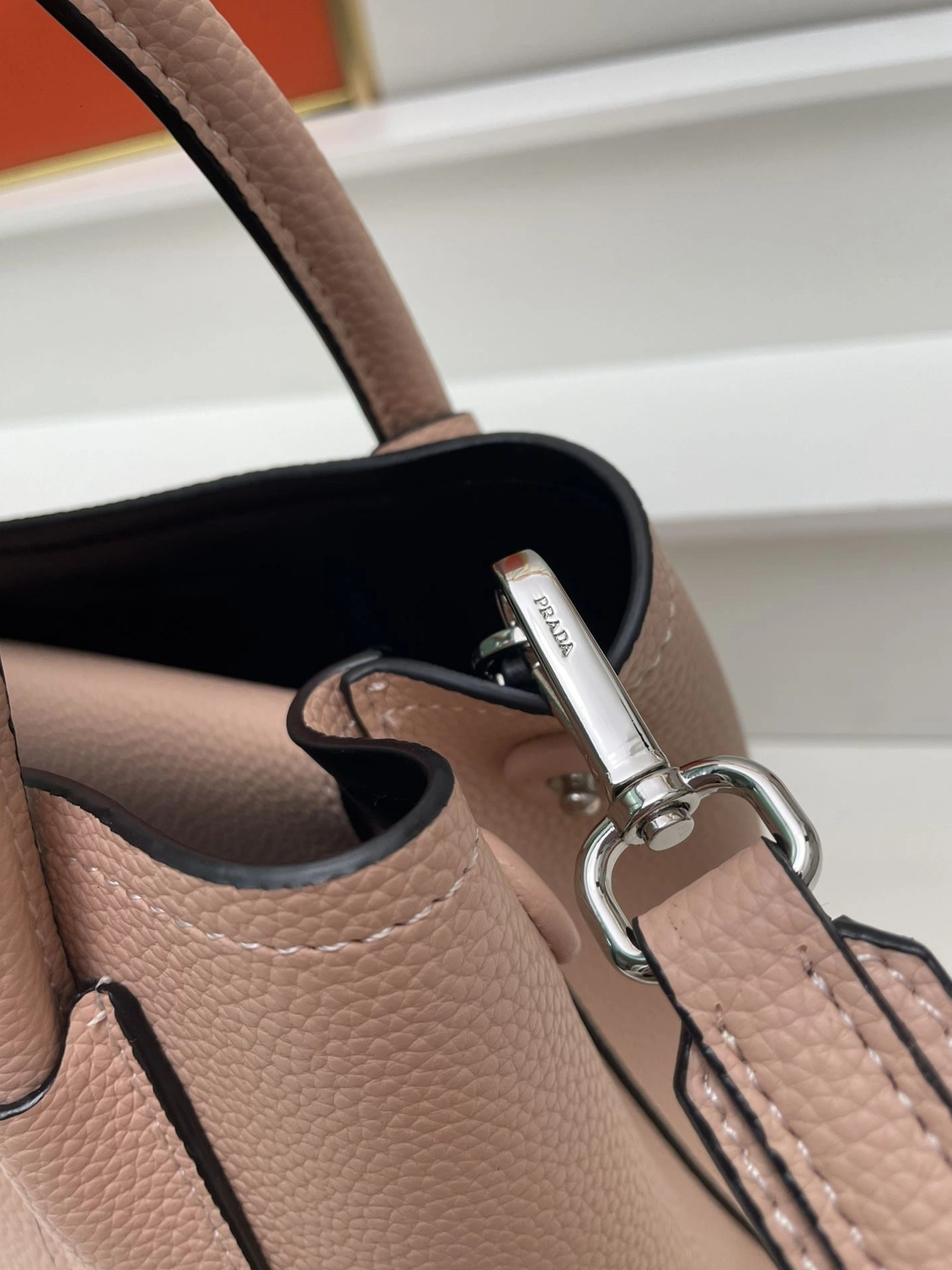 Prxdx Shopping Bags Comfortable 59591
