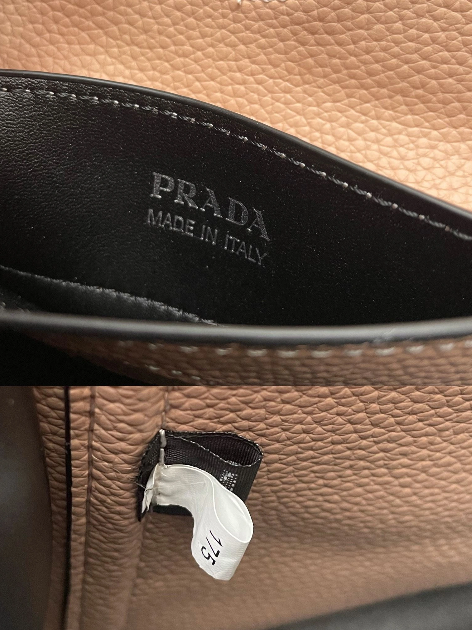 Prxdx Shopping Bags Comfortable 59591