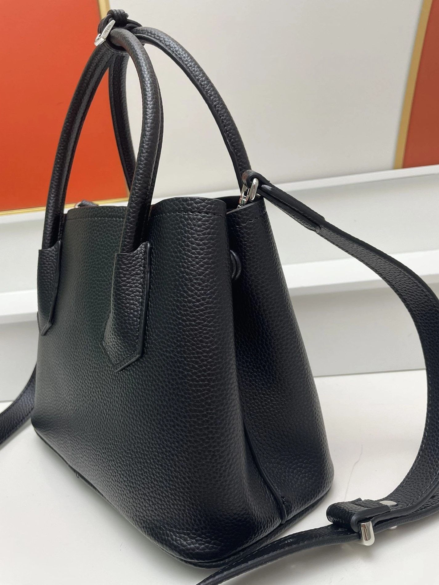 Elegant Prxdx Shopping Bags 59570
