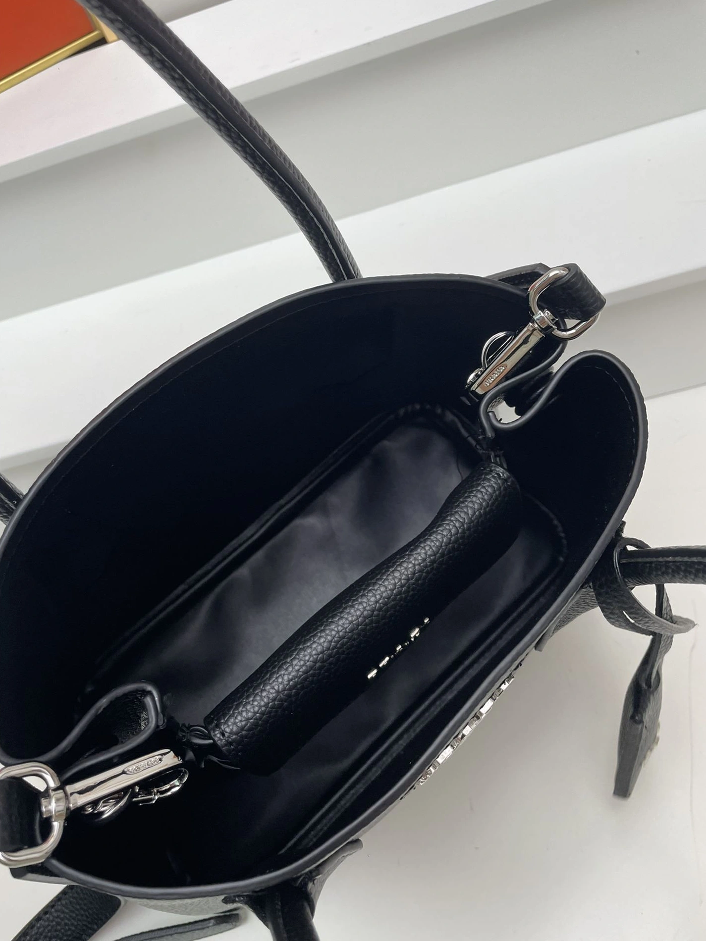 Elegant Prxdx Shopping Bags 59570