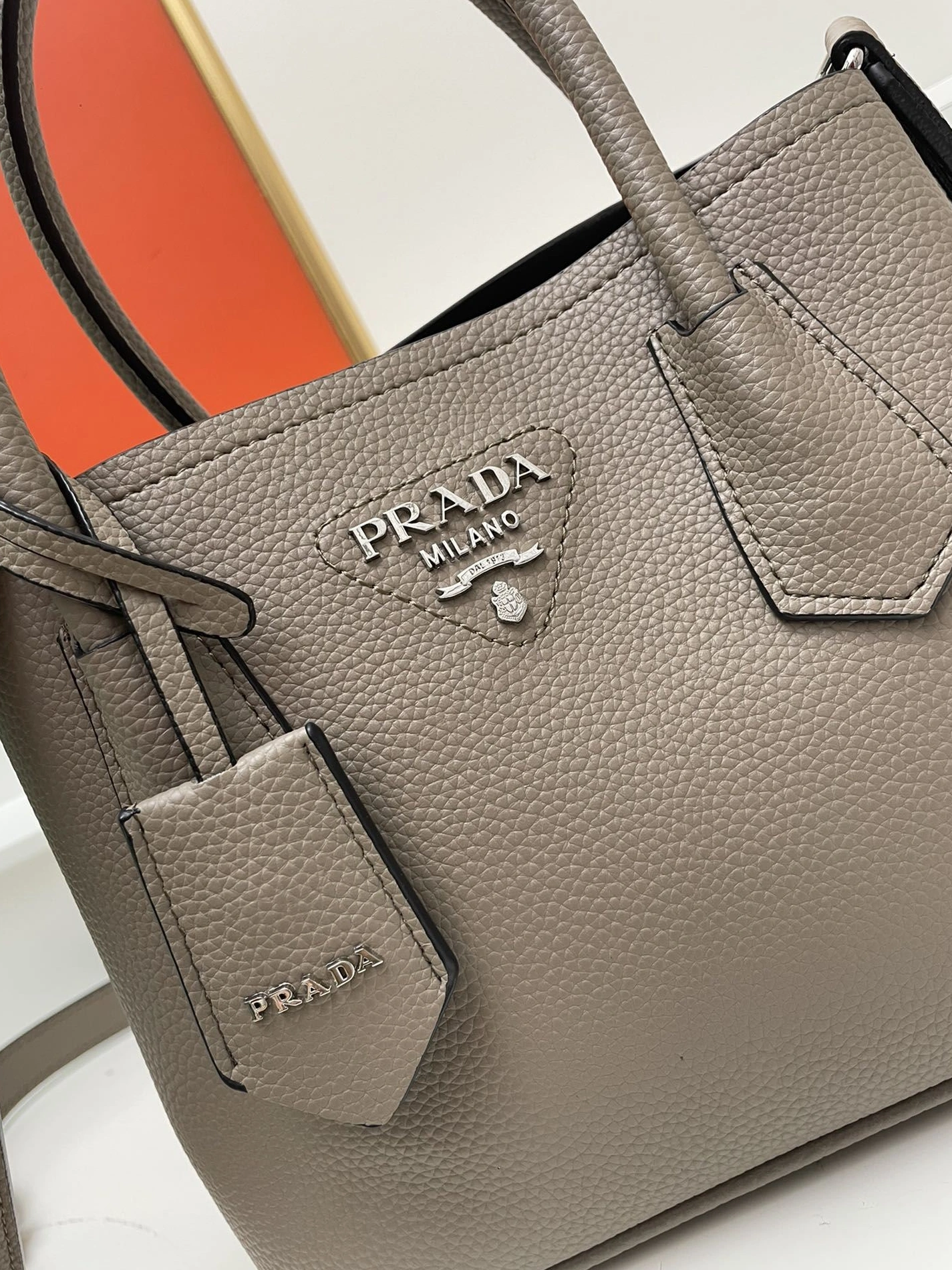 Fashionable Prxdx Shopping Bags 59589