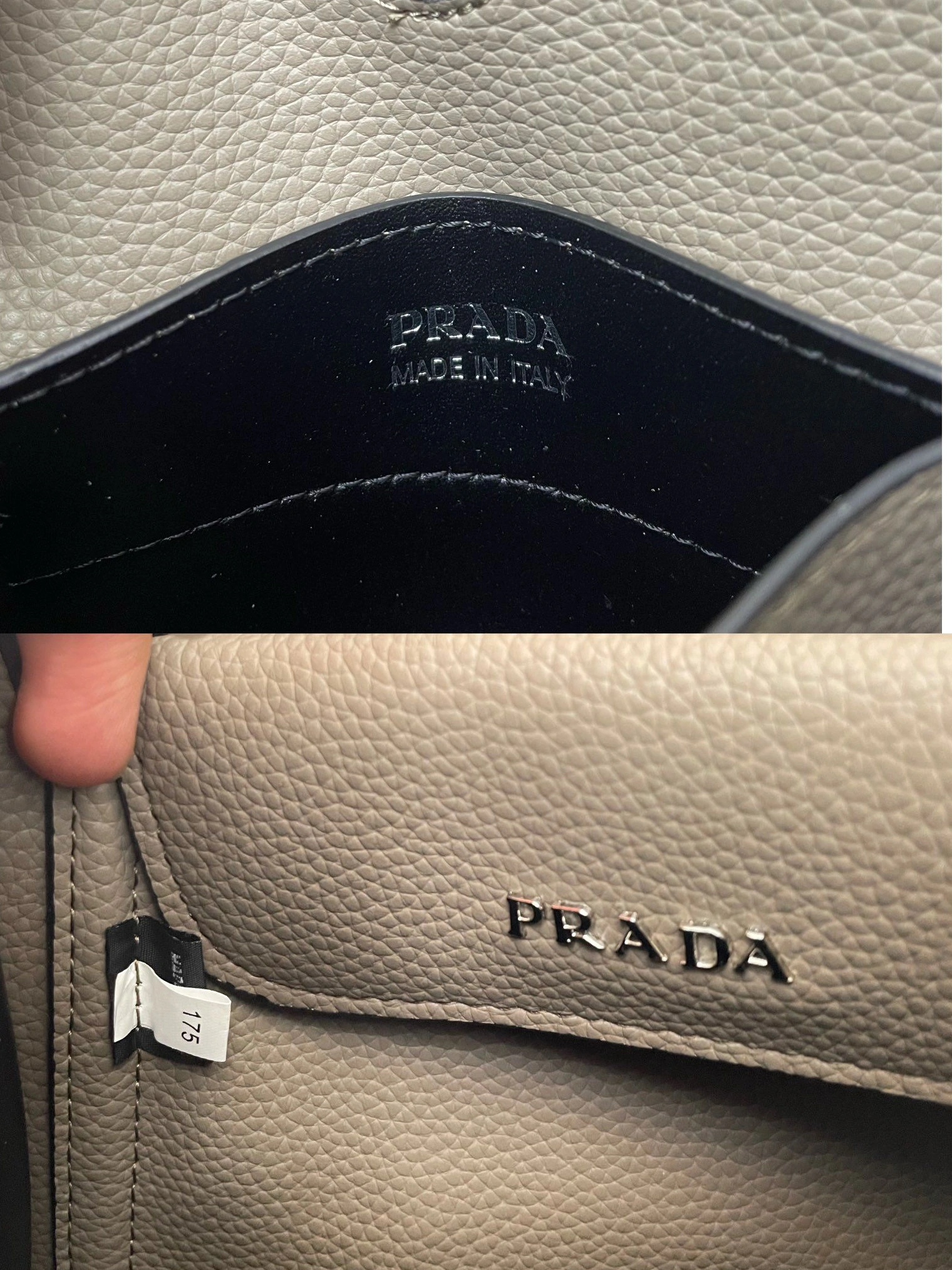 Fashionable Prxdx Shopping Bags 59589