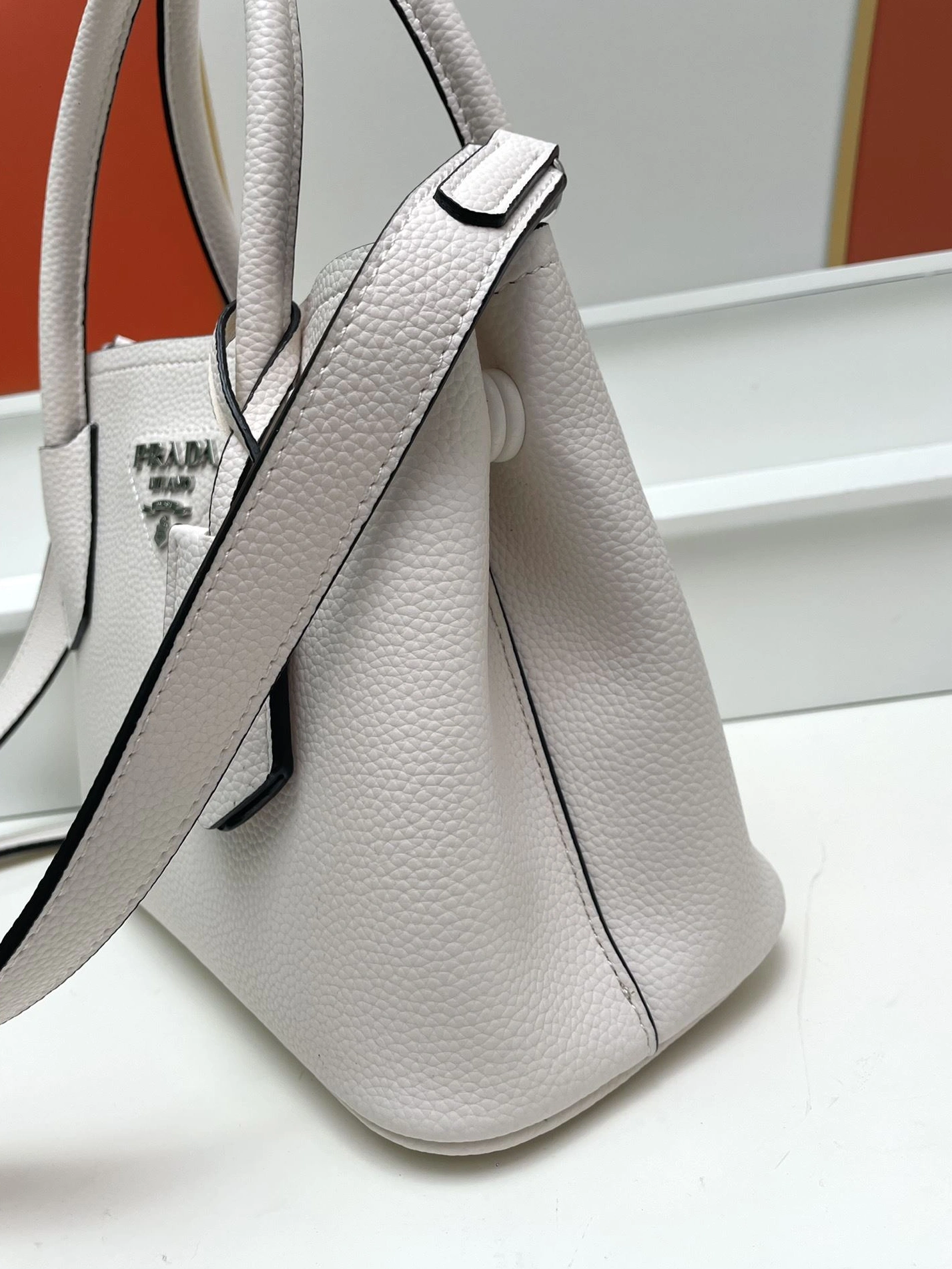 Refined Prxdx Shopping Bags 59555