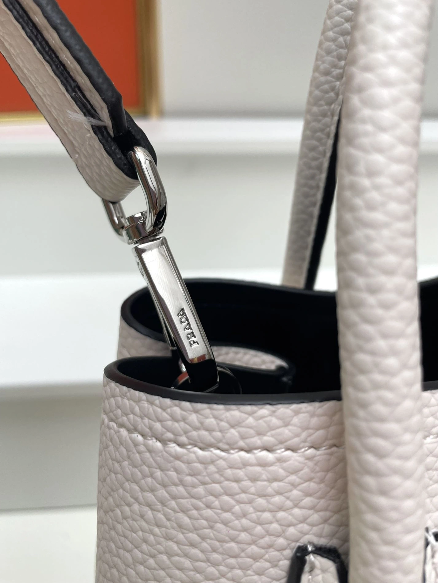 Refined Prxdx Shopping Bags 59555