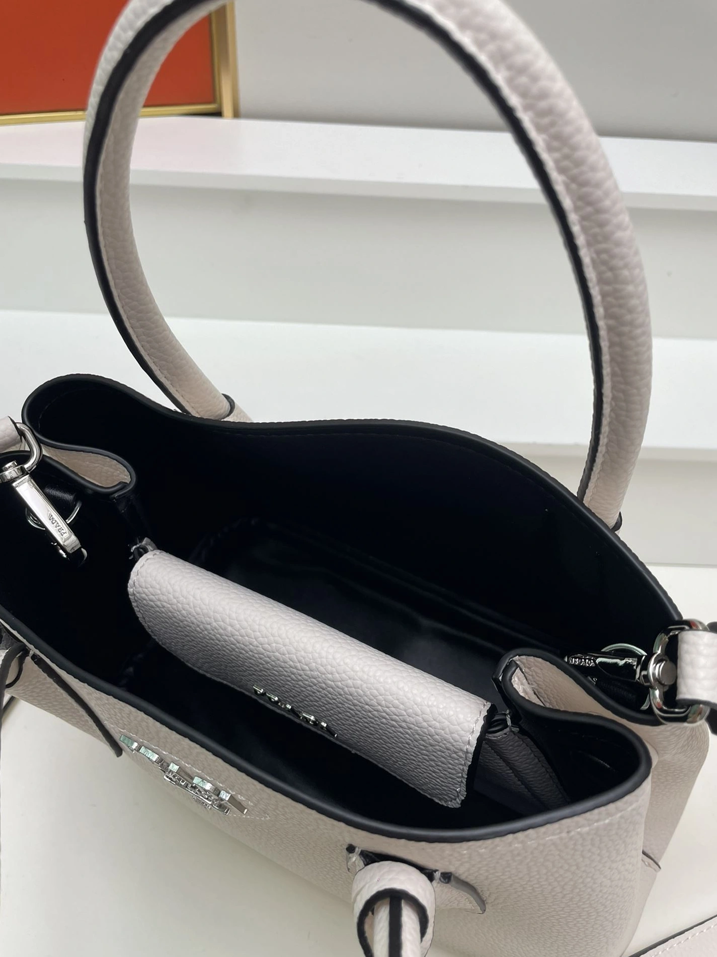 Refined Prxdx Shopping Bags 59555