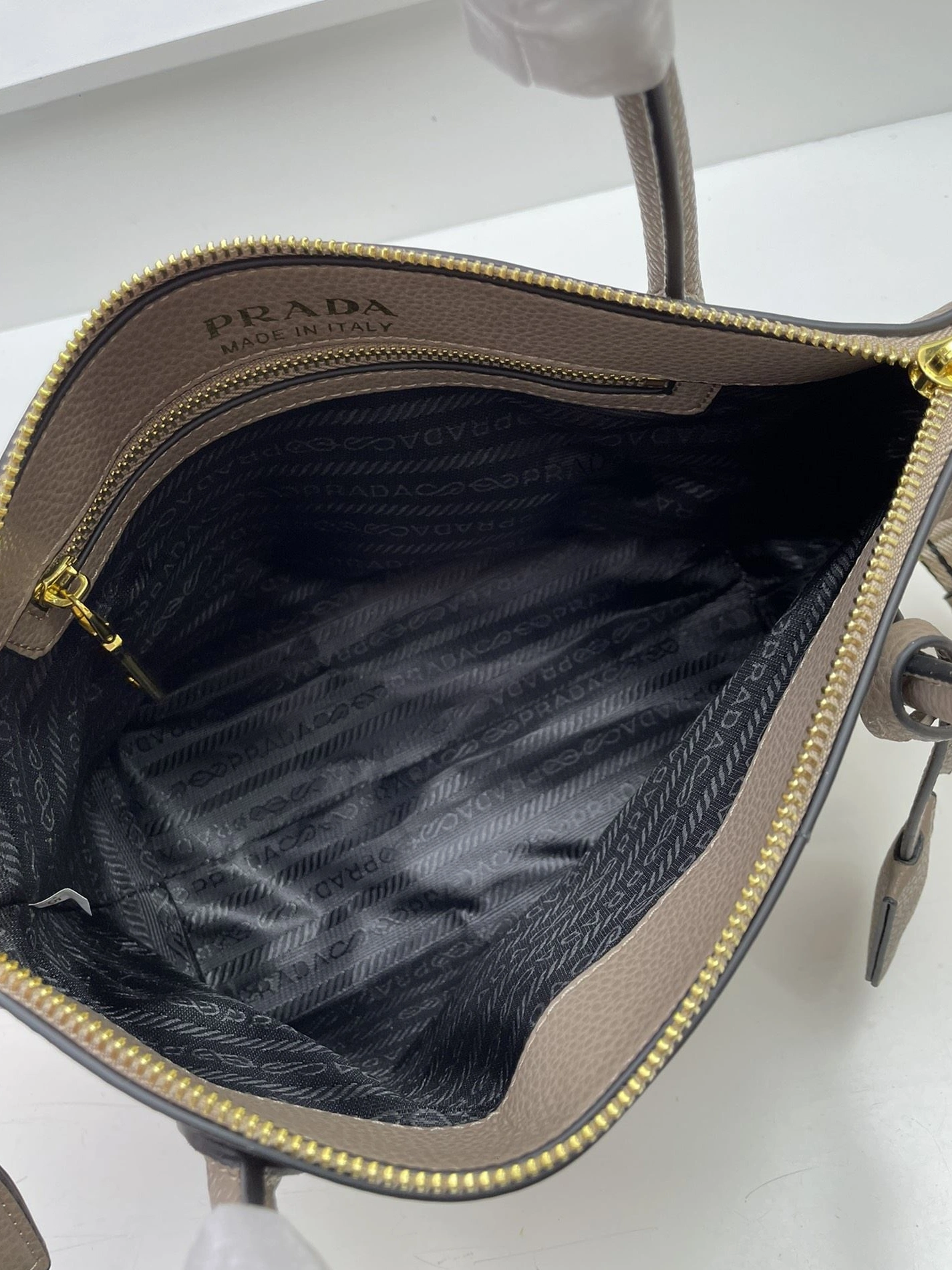 Prxdx Shopping Bags GoodFit 59553