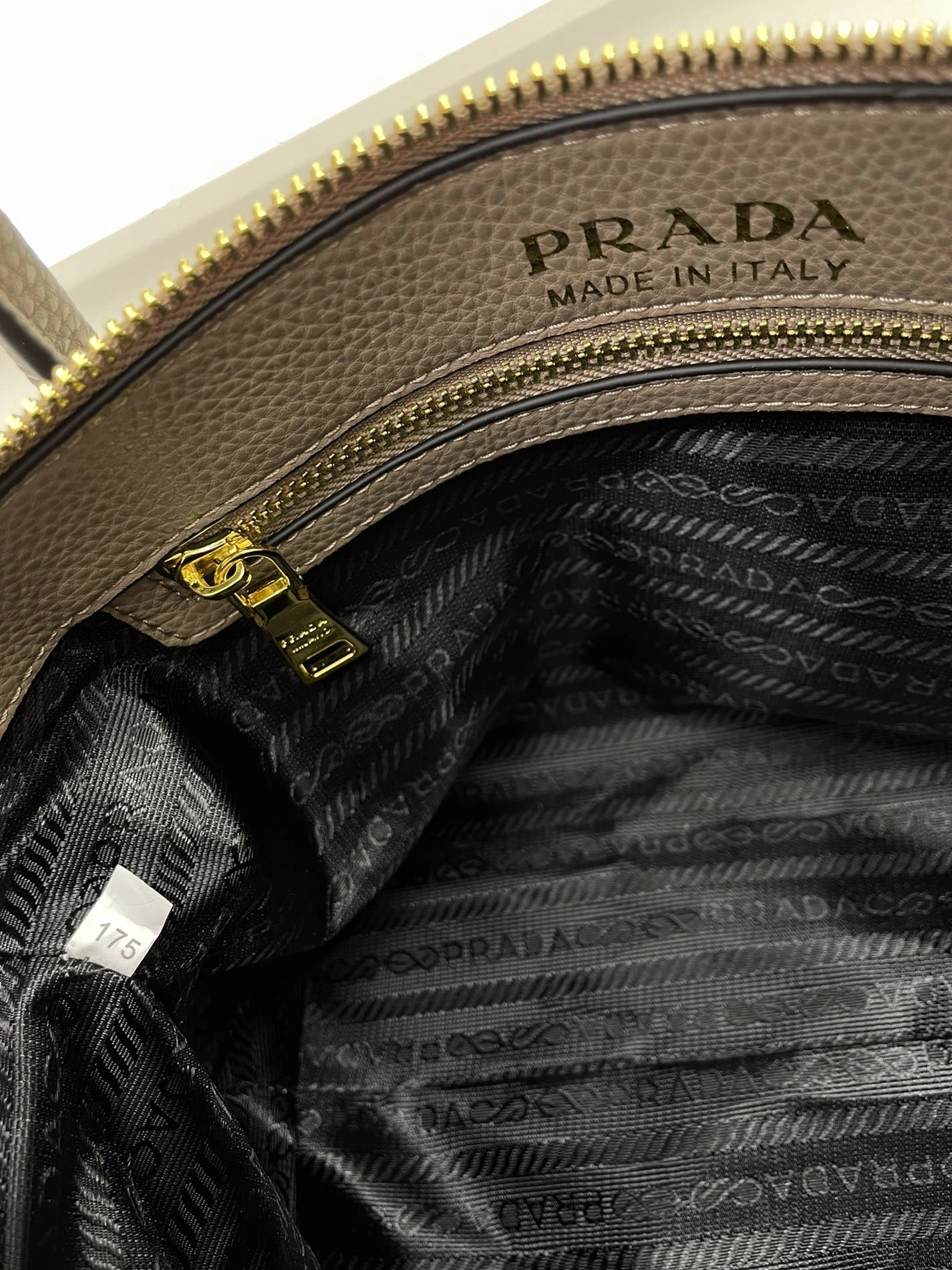 Prxdx Shopping Bags GoodFit 59553