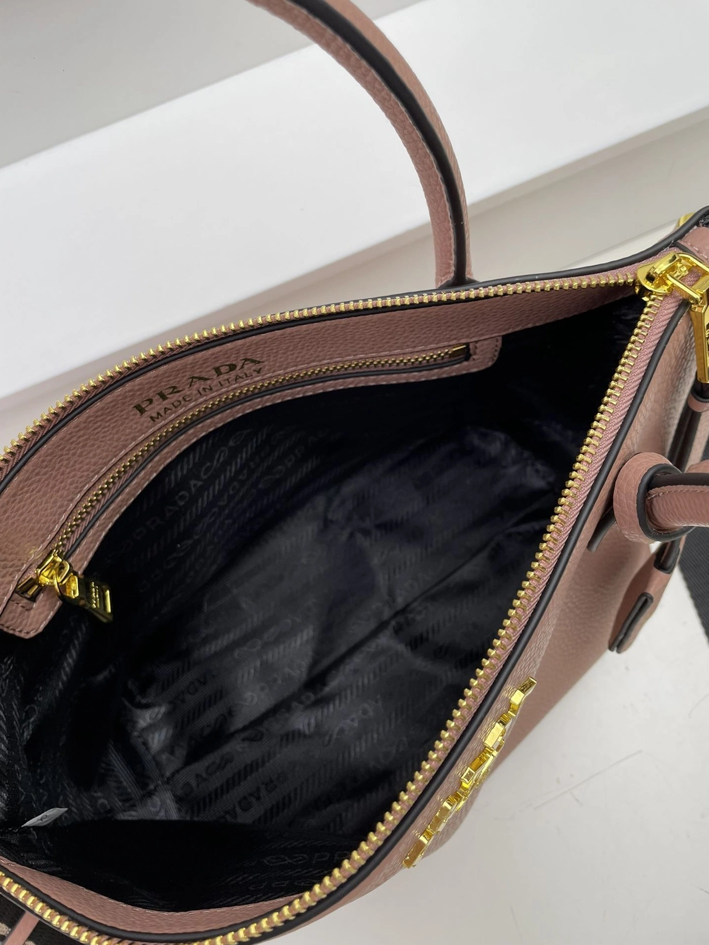Durable Prxdx Shopping Bags 59580