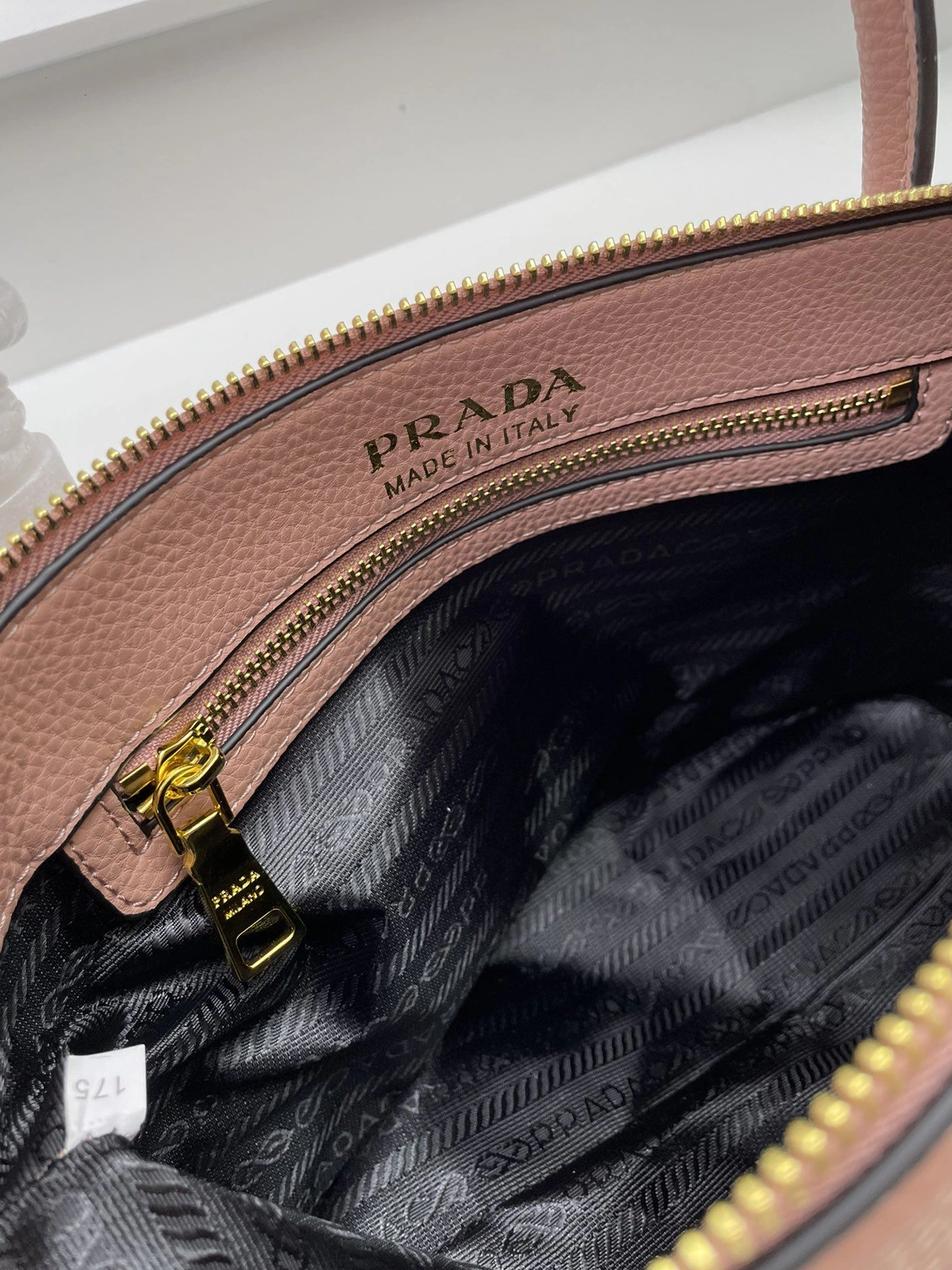 Durable Prxdx Shopping Bags 59580