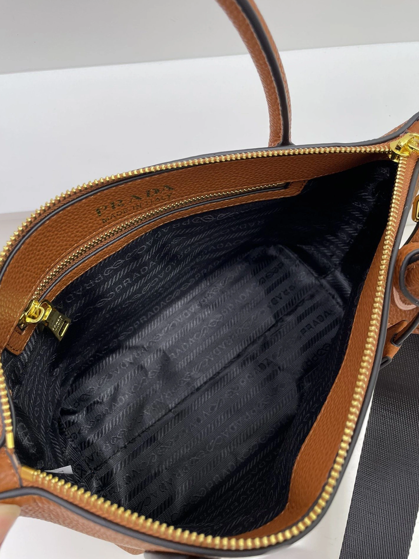 Prxdx Shopping Bags Sleek 59582