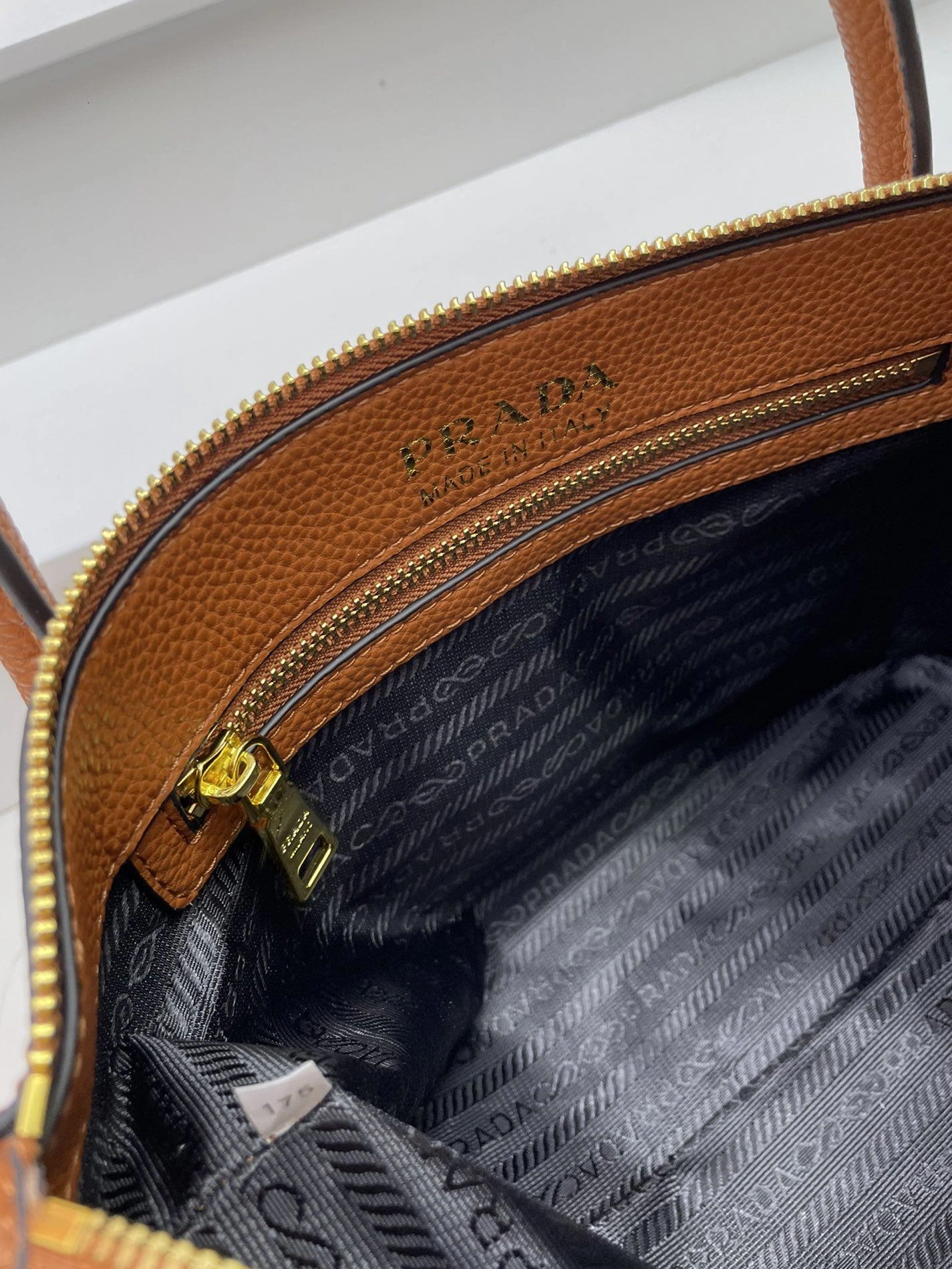 Prxdx Shopping Bags Sleek 59582
