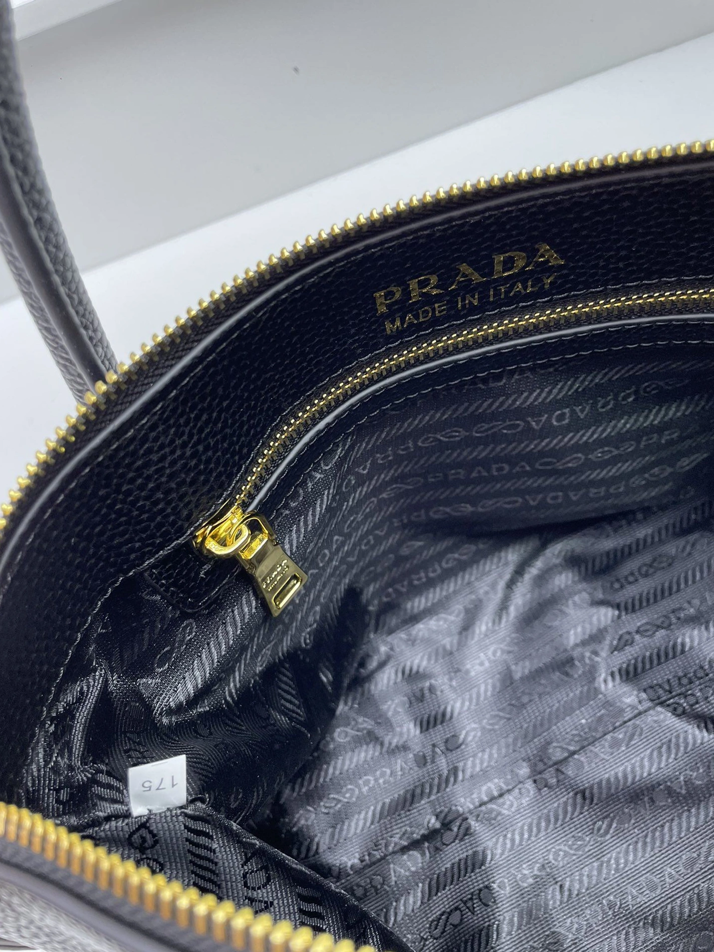 Comfortable Prxdx Shopping Bags 59574