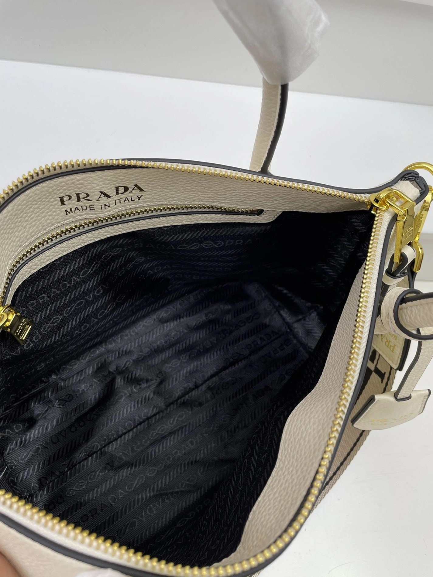 Practical Prxdx Shopping Bags 59614