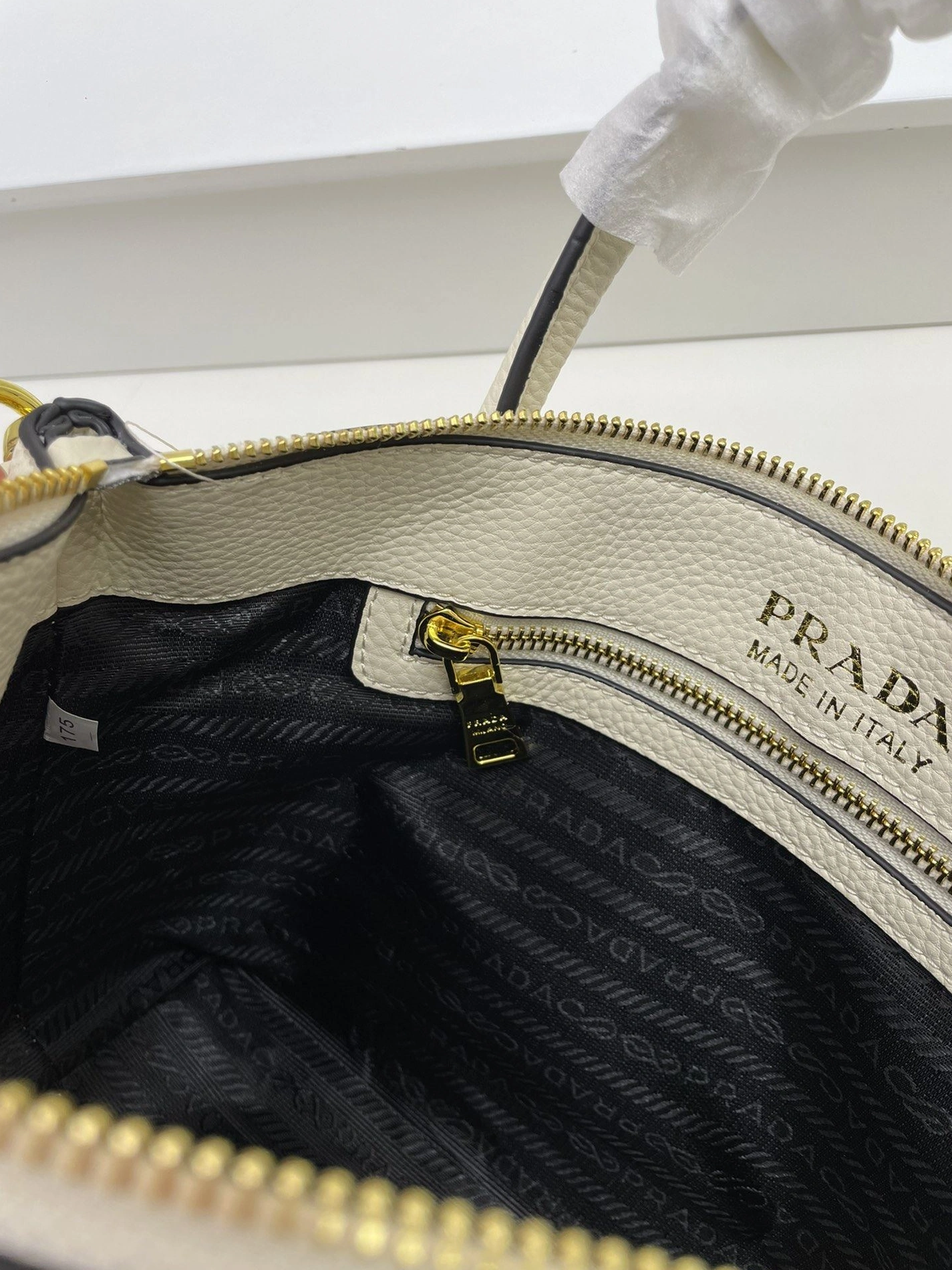 Practical Prxdx Shopping Bags 59614