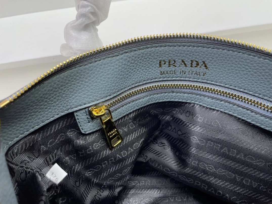 Sleek Prxdx Shopping Bags 59550