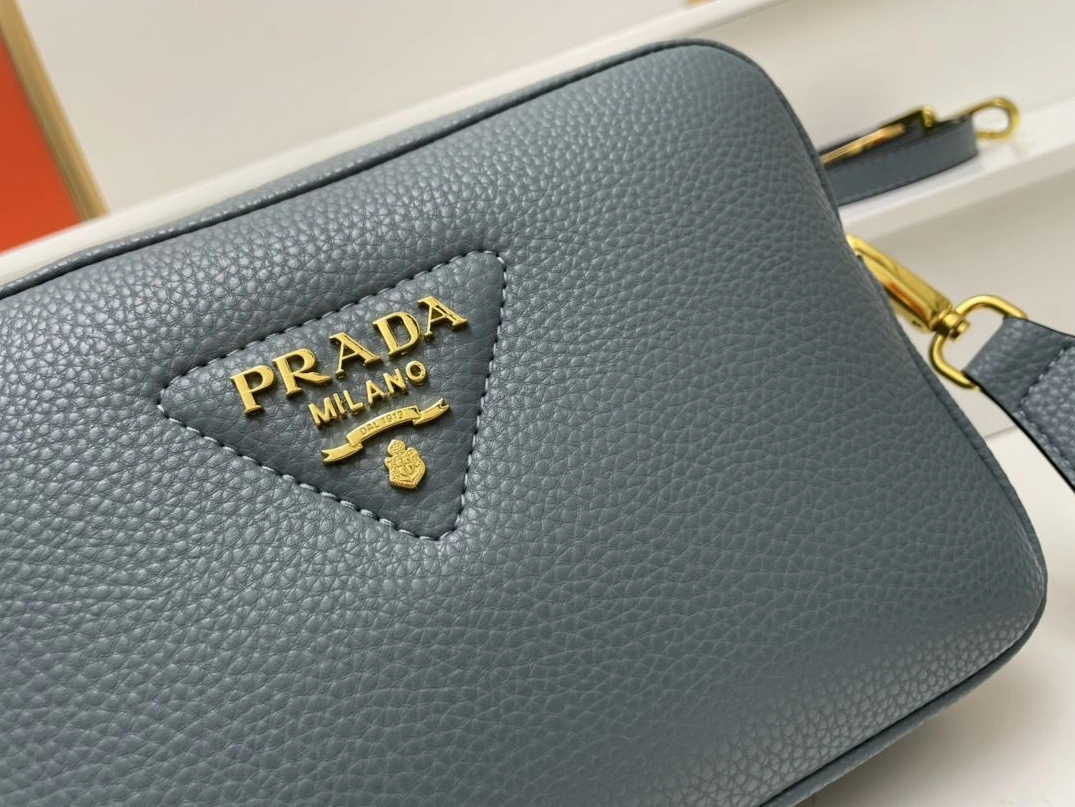 Timeless Prxdx Satchel Bags 59897