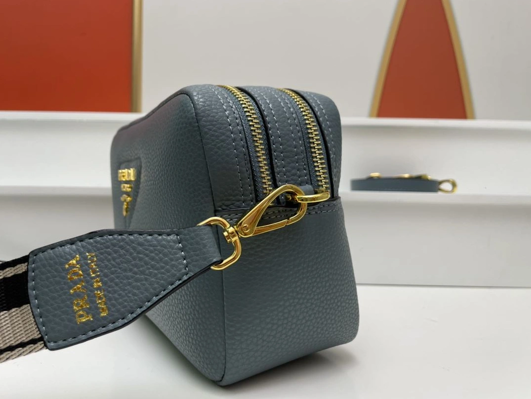 Timeless Prxdx Satchel Bags 59897